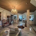 Photo-3 : VILLA DE PRESTIGE à BORJ TOUIL, ARIANA