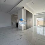 Photo-15 : Duplex S4 avec piscine privée chauffée à Khézama