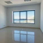 Photo-3 : Bureau de 298m² – Lac 1