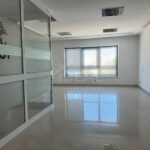 Photo-4 : Bureau de 298m² – Lac 1