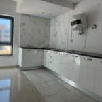 Photo-6 : Bureau de 298m² – Lac 1
