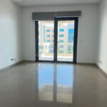 Photo-2 : Bureau de 298m² – Lac 1