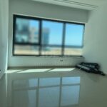 Photo-1 : Bureau de 298m² – Lac 1