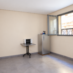 Photo-8 : Bureau pour société de service