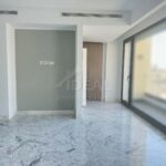 Photo-1 : Appartement S3 directe promoteur au Lac 2