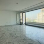 Photo-2 : Appartement S3 directe promoteur au Lac 2