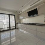 Photo-7 : Appartement S3 directe promoteur au Lac 2
