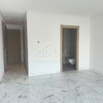 Photo-4 : Appartement S3 directe promoteur au Lac 2