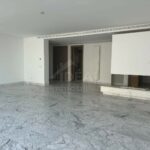 Photo-3 : Appartement S3 directe promoteur au Lac 2