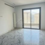Photo-5 : Appartement S3 directe promoteur au Lac 2