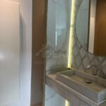 Photo-8 : Appartement S3 directe promoteur au Lac 2