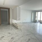 Appartement S3 directe promoteur au Lac 2