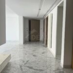 Photo-6 : Appartement S3 directe promoteur au Lac 2