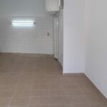 Photo-1 : LOCAL COMMERCIAL 35 m² à SOUSSE – FONDS & MURS