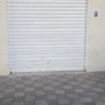 Photo-2 : LOCAL COMMERCIAL 35 m² à SOUSSE – FONDS & MURS