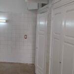 Photo-3 : LOCAL COMMERCIAL 35 m² à SOUSSE – FONDS & MURS
