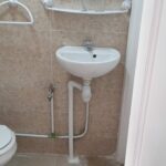 Photo-6 : LOCAL COMMERCIAL 35 m² à SOUSSE – FONDS & MURS