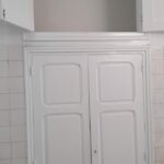 Photo-4 : LOCAL COMMERCIAL 35 m² à SOUSSE – FONDS & MURS