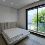 Photo-26 : Villa La Marsa