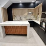Photo-24 : Villa La Marsa