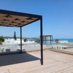 Photo-22 : Villa La Marsa