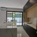 Photo-21 : Villa La Marsa