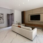 Photo-19 : Villa La Marsa