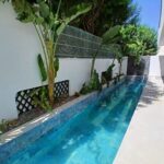 Photo-17 : Villa La Marsa