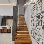 Photo-12 : Villa La Marsa