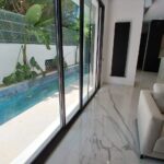 Photo-15 : Villa La Marsa