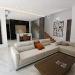 Photo-14 : Villa La Marsa