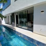 Photo-13 : Villa La Marsa