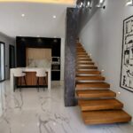 Photo-11 : Villa La Marsa