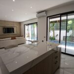 Photo-10 : Villa La Marsa