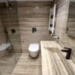 Photo-7 : Villa La Marsa