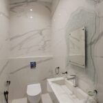 Photo-5 : Villa La Marsa
