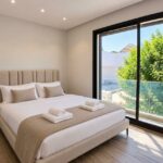 Photo-2 : Villa La Marsa