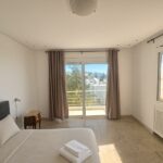 Photo-16 : Villa d’exception avec vue panoramique sur la mer à Carthage Présidence