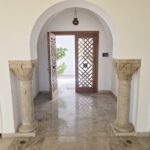 Photo-14 : Villa d’exception avec vue panoramique sur la mer à Carthage Présidence