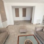 Photo-11 : Villa d’exception avec vue panoramique sur la mer à Carthage Présidence