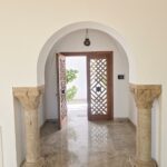 Photo-8 : Villa d’exception avec vue panoramique sur la mer à Carthage Présidence