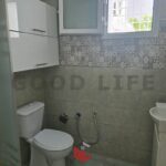 Photo-11 : Rez-de-chaussée de Villa en S+3 avec Jardin à Gammarth Supérieur