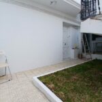 Photo-2 : Appartement S1 Neuf avec Petit Jardin à Cité Ennasr
