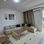 Photo-3 : Appartement S1 Neuf avec Petit Jardin à Cité Ennasr