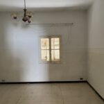 Photo-1 : Maison de 90 m² couvert et un espace de 200 m² avec jardin