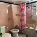 Photo-2 : Maison de 90 m² couvert et un espace de 200 m² avec jardin