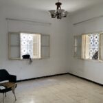 Photo-3 : Maison de 90 m² couvert et un espace de 200 m² avec jardin