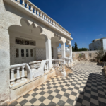 Photo-2 : Maison S+5 Spacieus
