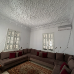 Photo-3 : Maison S+5 Spacieus