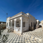Maison S+5 Spacieus